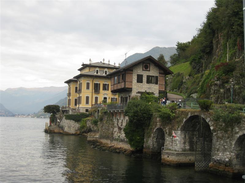 811 Italy Oct 08 (800x600).jpg